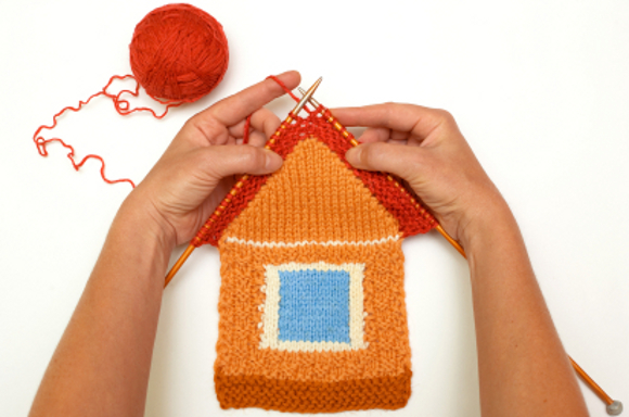 ways to save energy draughts