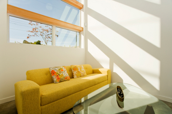 ways to save energy sunshine