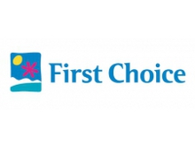 First_Choice_logo