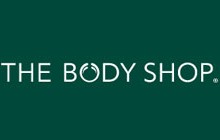 bodyshop christmas bargains