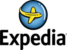 expedia-logo