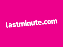 lastminute
