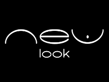 new-look-logo