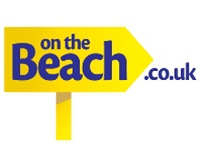 on_the_beach_logo