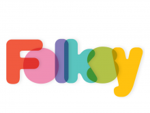 selling crafts online