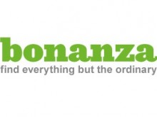 selling crafts online bonanza