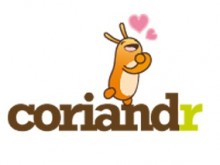 selling crafts online coriandr