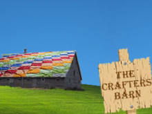 selling crafts online crafters barn