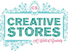 selling crafts online creative stores