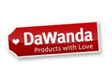 selling crafts online dawanda