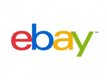 selling crafts online ebay