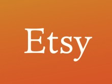 selling crafts online etsy