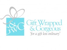 selling crafts online gift-wrapped and gorgeous