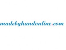 selling crafts online madebyhandonline