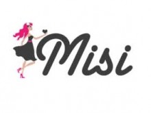 selling crafts online misi