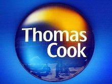 thomascook