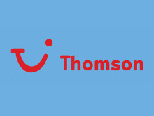 thomsonlogo