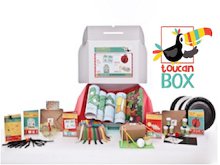 toucan-box