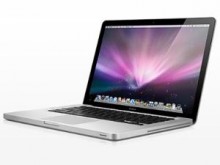 best time to buy laptops