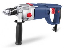 best time to buy tools