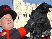cheap tower of london tickets 2014