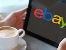 ebay selling