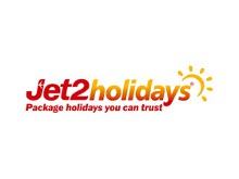 jet2holidays