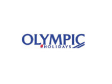 olympic-hol