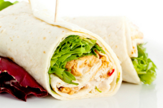 caesar-wrap1