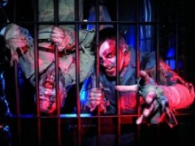 cheap madame tussauds tickets and deals
