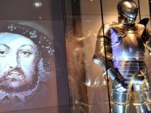 cheap tower of london discounts