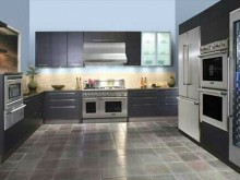 discount kitchen appliances