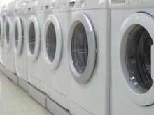 factory seconds discount kitchen appliances