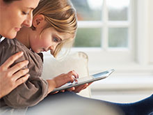 Mobile Banking