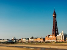 cheap blackpool pleasure-beach-tickets
