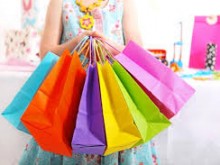 party on a budget party bags