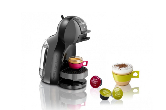 budget coffee makers nescafe dolce gusto mini me coffee machine