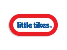 little tikes
