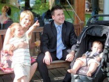 KidStart case study