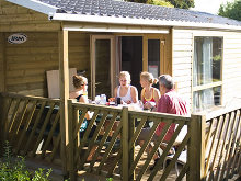 camping-paris-booking