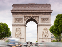 things to do in paris with kids paris hop