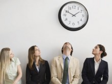 zero hours contract welfare benefits