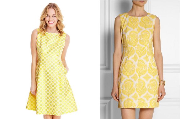 summer fashion wedding outfit