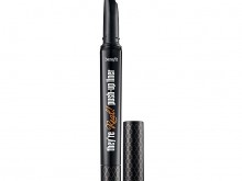 Benefit-Cosmetics-re-Real-Push-Up-Gel-Liner