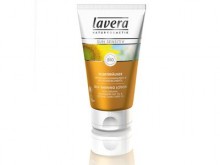 Lavera_Organic_Self_Tanning_Lotion