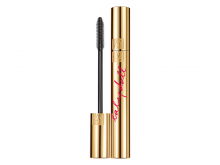 Yves_Saint_Laurent_Mascara_Volume_Effet_Faux_Cils_Baby_Doll
