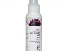 aubrey face mist