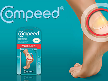 compeed