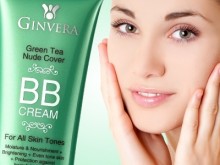 ginvera