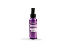 lavender-spray-